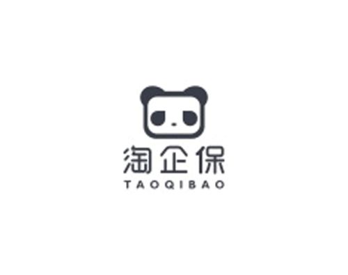 品牌管理的定义与企业的品牌使命