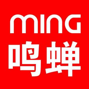 太原鸣蝉品牌管理 聚焦细节，赋能品牌价值新高度